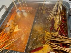 -串天下串串香(宽窄巷子店)