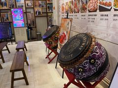 -顺轩海鲜火锅酒家