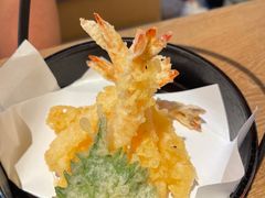 -三禾寿司(君尚店)