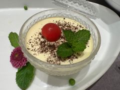 -千禧万福汉亭舫·船舫苏宴