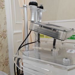 -禾丽康美医疗美容医院