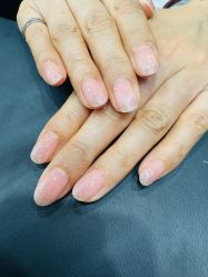 -丹曦·美甲美睫