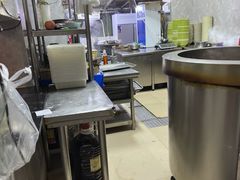 -褚氏岛城一汤(闽江路店)