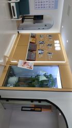 -悦家·美丽妈妈月子会所(龙奥店)