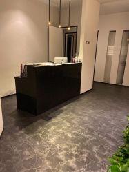 -素妍印象Ekrin Medi Clinic