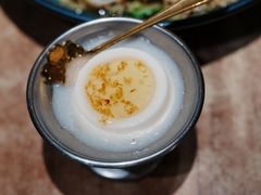 -耶里夏丽·丝路新疆菜·清真食品(徐汇南丹东路臻选店)