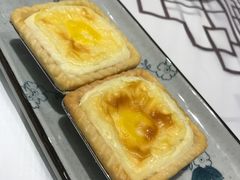 -桂林会展国际酒店-御园