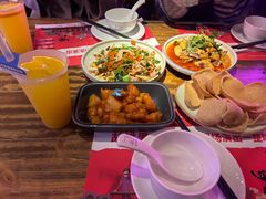 -胡桃里乐队酒馆(昙华林店)