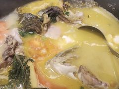 -业华湘·特色菜