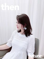 -MINX名珂斯·烫染形象设计