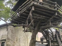 -乌村