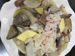 -协和菜馆(凤凰街店)