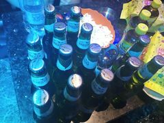 -美好时光量贩欢唱城(汇金商贸城店)