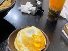 煎蛋-为为螺蛳粉(皇庭广场店)