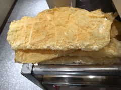 -古乐牛香·鲜牛肉牛杂火锅(新区店)