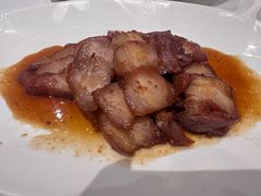 -粥旺庄(芳村店)
