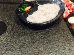 -煲宫猪肚鸡(昆山金鹰国际购物中心店)