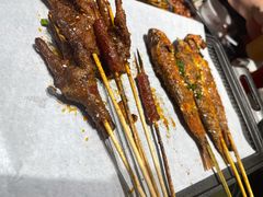 -谭十三南昌大排档(船山路总店)