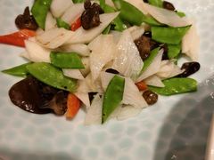 -福照楼汽锅鸡·云南菜(万达广场店)