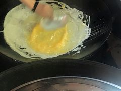 -周记热干面豆皮大王(桃花东街店)