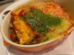 -LA MAISON公鸡和龙(蛇口店)
