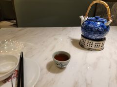 -圆融星座购物中心