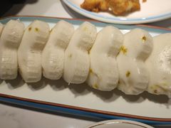 -吴掌柜·藕汤印象(南湖店)
