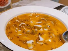 -火婆子·川小馆(扬韬科技广场店)