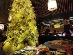 -IL TEATRO 精品意大利餐厅