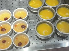 -丰卓会海鲜自助(中润大道店)