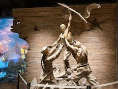 -中国船政文化博物馆