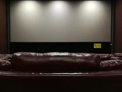 -南宁时代电影大世界(CGS激光中国巨幕)