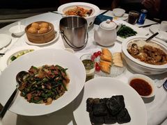 -飶香居(省博物馆店)