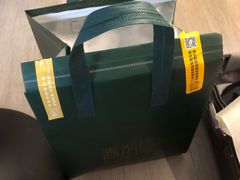 -春发生饭店·非遗(南院门店)