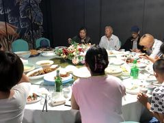 -老班长大酒店(海关大楼店)