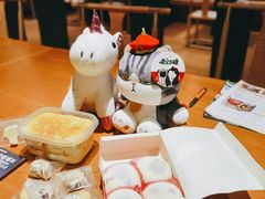 -呷哺呷哺 黄金牧场 (阳泉滨河新天地店)