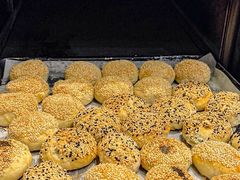 -老瑞福上海菜(人民广场店)