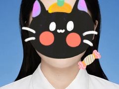 -方快PLUS照相馆(青浦万达茂店)