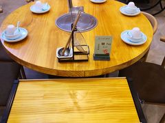 -三上椰子鸡(三亚湾店)