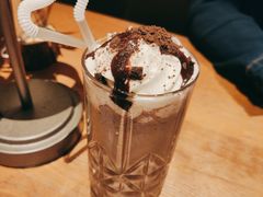 -胡桃里乐队酒馆