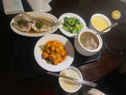 -臻康乃馨月子中心(凯宾斯基店)