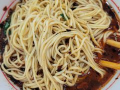 -叶伟胡辣壳面(两路口店)