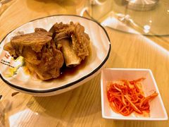 -东北风(江北万达店)