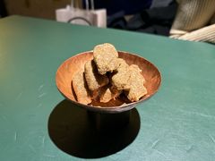 -多杰拉姆藏餐吧(田子坊店)