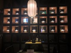 -湊湊火锅·茶憩(和平大悦城店)