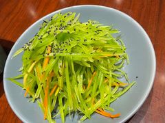 -驿楼兰·新疆菜(火车站店)