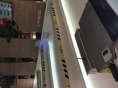 -魏家凉皮(西安秋林宏业商厦店)