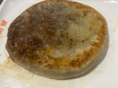 -孟记粥铺·家常菜·烧烤·粥(亚运村店)