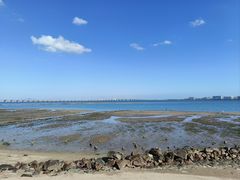 -集美鳌园景区