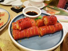 -点都德(北京路贰店)